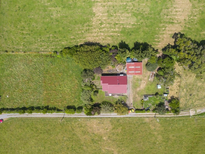 248 Oturoa Road, Poroutawhao, Levin - Carousel 15