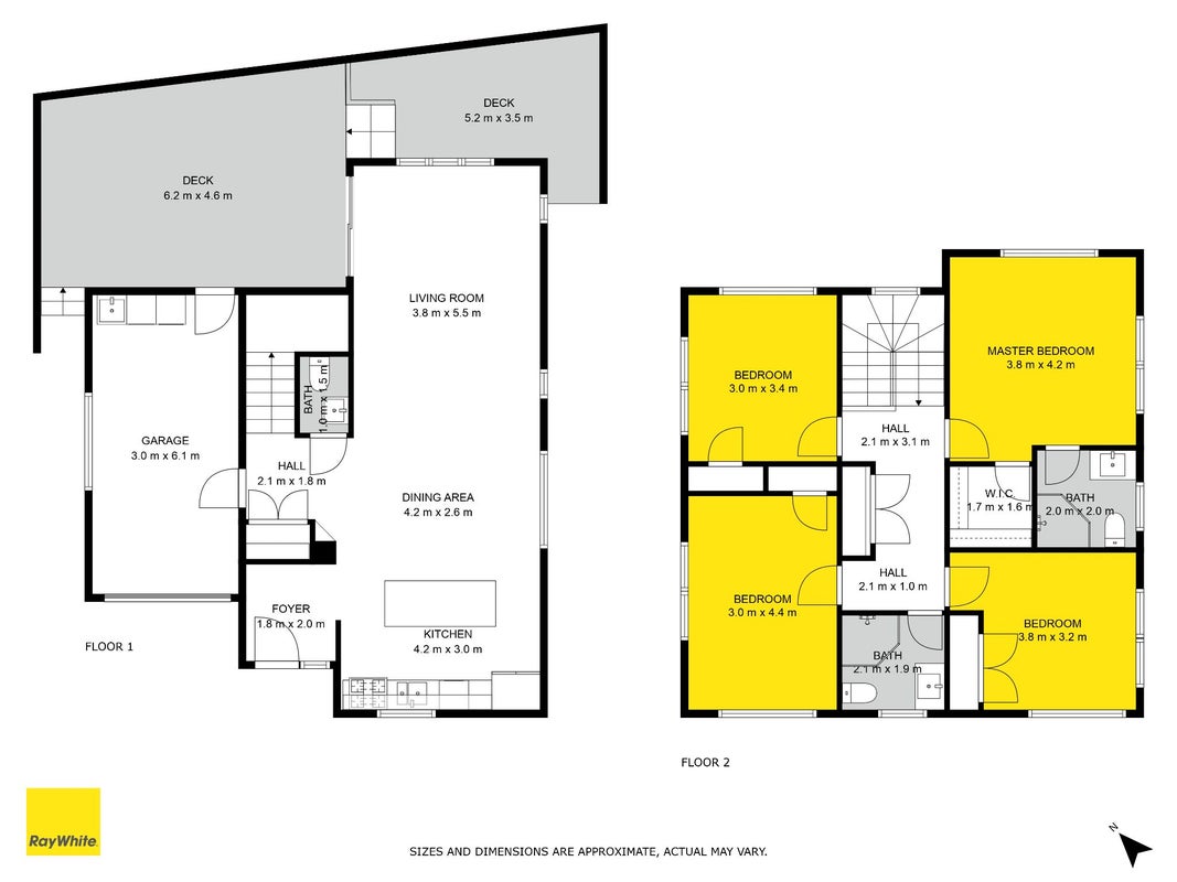 35A Noall Street, Te Atatu Peninsula, Auckland - Carousel 25