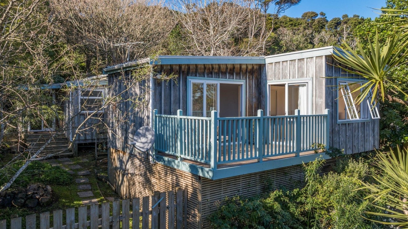 53 Whakarite Road, Ostend, Waiheke Island - Carousel 22