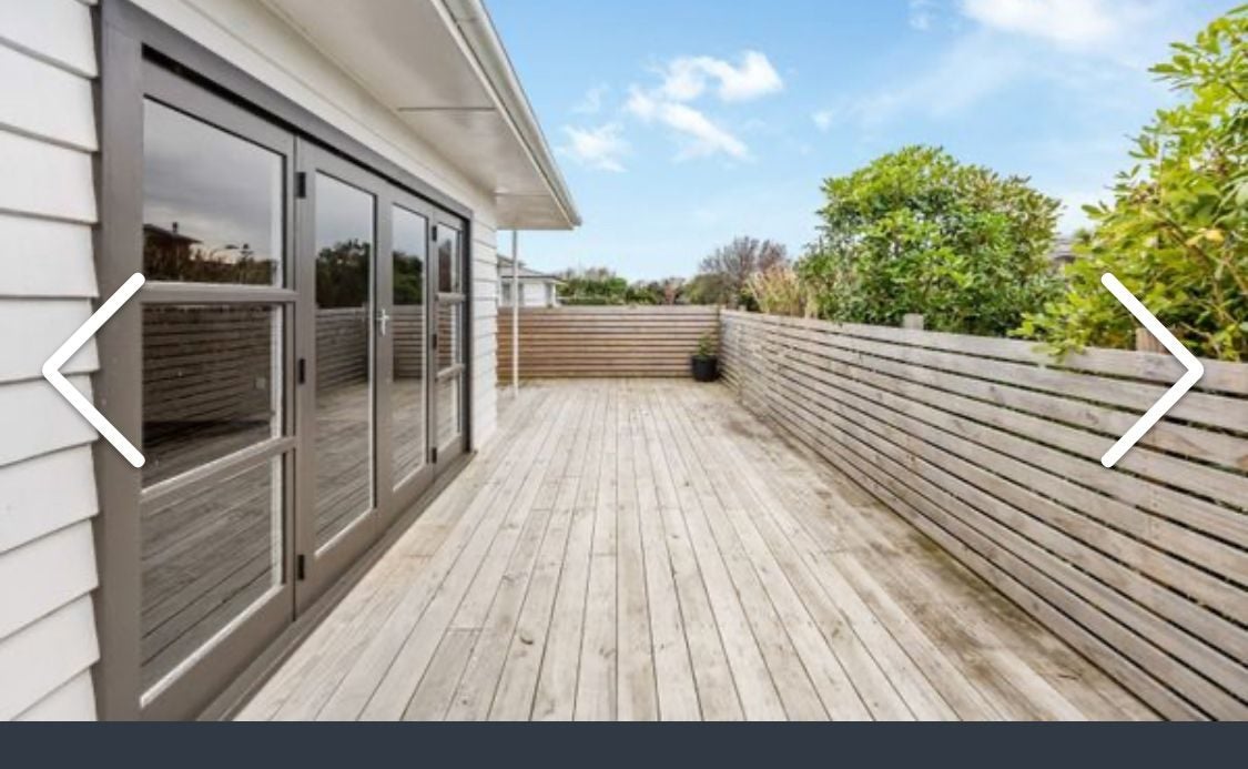 15 Swansea Street, Hokowhitu, Palmerston North - Carousel 2
