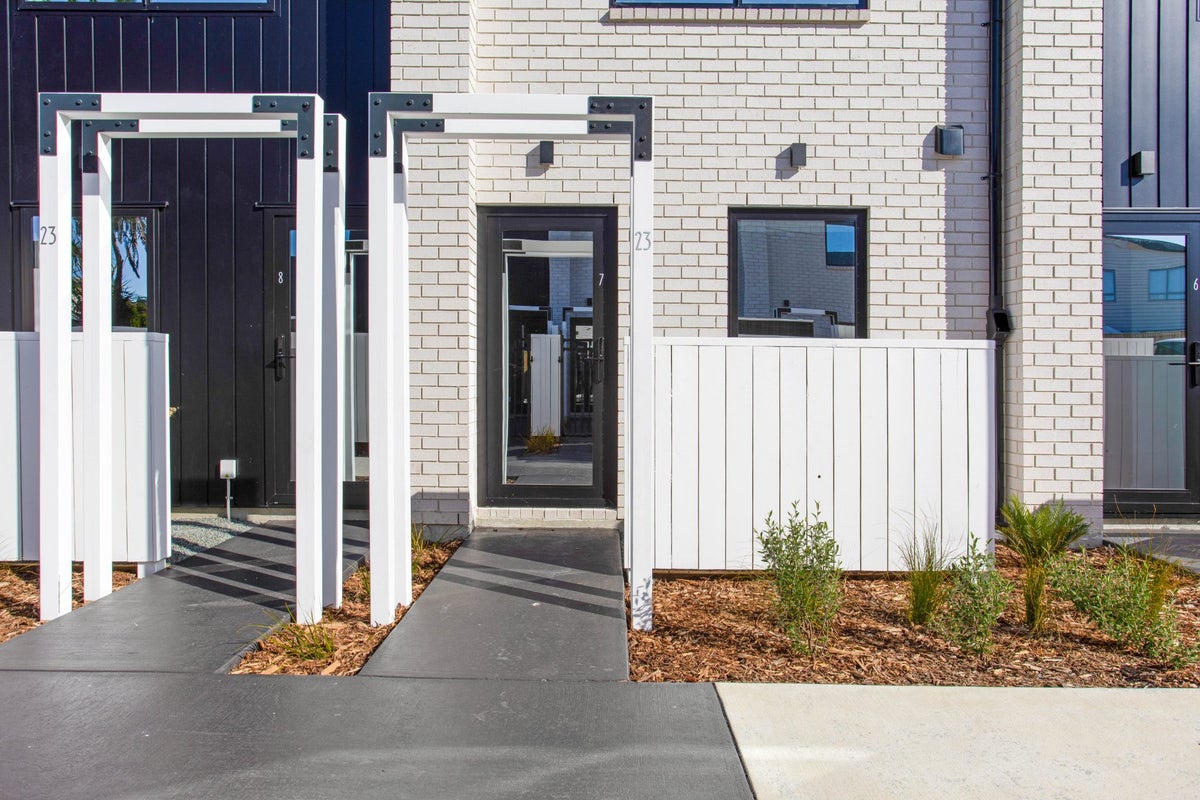 4/23 Awaroa Road, Sunnyvale, Auckland - Carousel 10