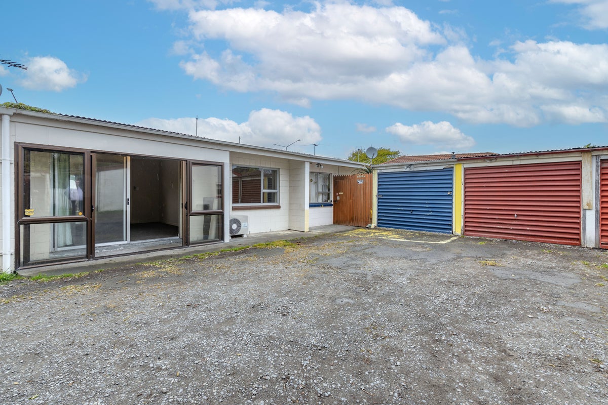 185B Ensors Road, Waltham, Christchurch - Carousel 9