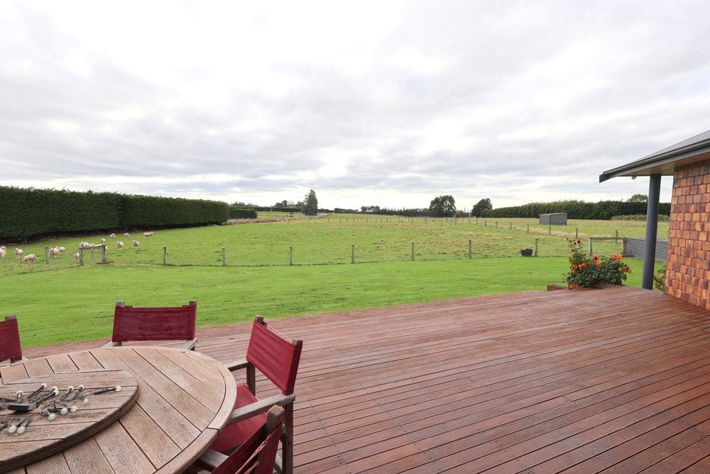 203 Pomona Road East, Makarewa, Invercargill - Carousel 2