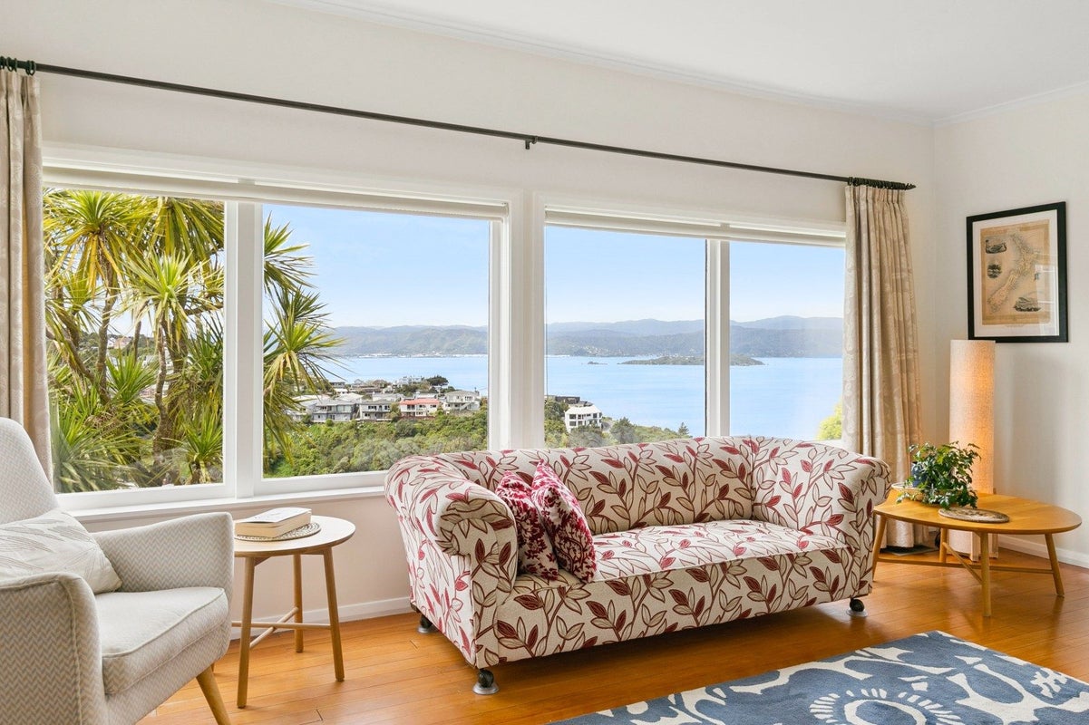 67 Amritsar Street, Khandallah, Wellington - Carousel 2