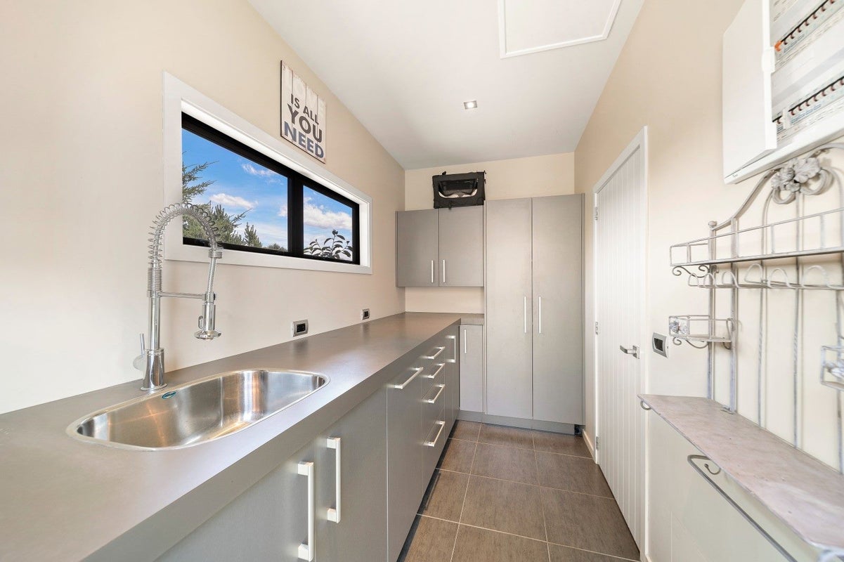 38 Rere Road, Lake Hayes, Queenstown - Carousel 49