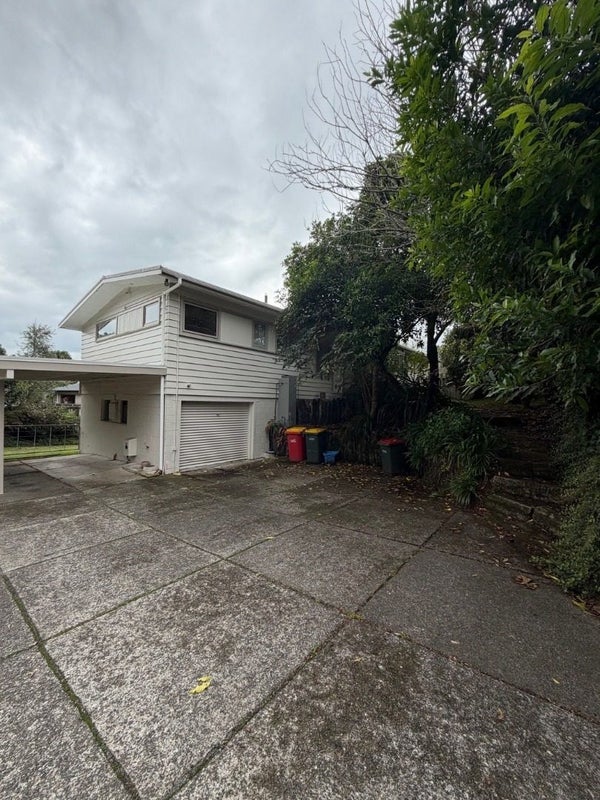 132 Tarawera Road, Lynmore, Rotorua - Carousel 12