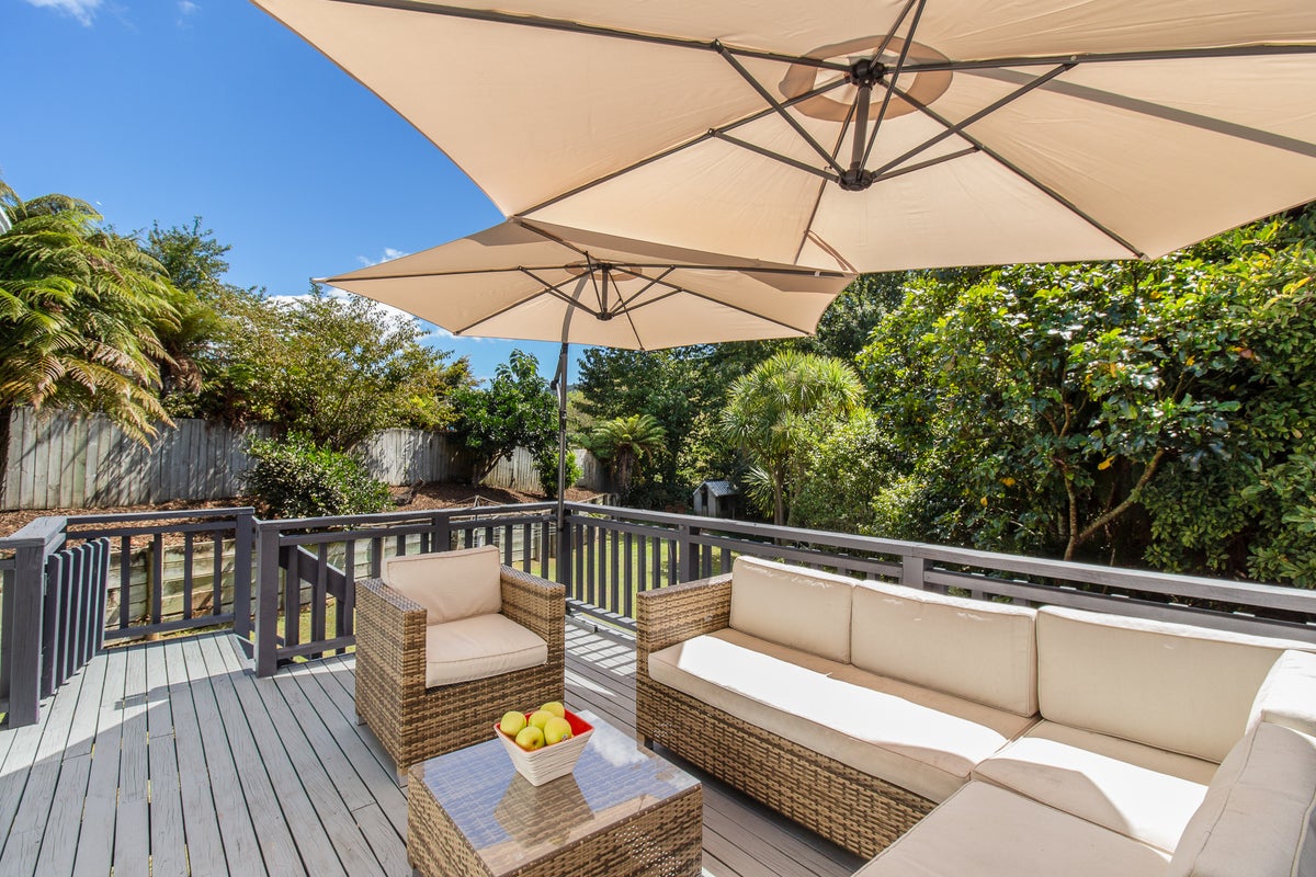 19 Homedale Street, Pukehangi, Rotorua - Carousel 2