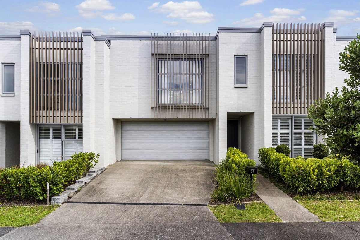 39 Barbarich Drive, Stonefields, Auckland - Carousel 20
