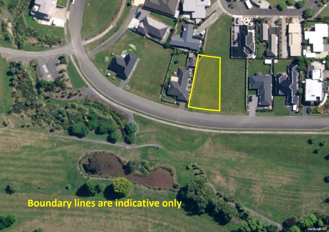 8 Greenburn Way, Kaikoura Flat, Kaikoura - Carousel 1