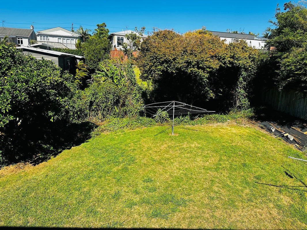 29 Don Croot Street, Morningside, Auckland - Carousel 21