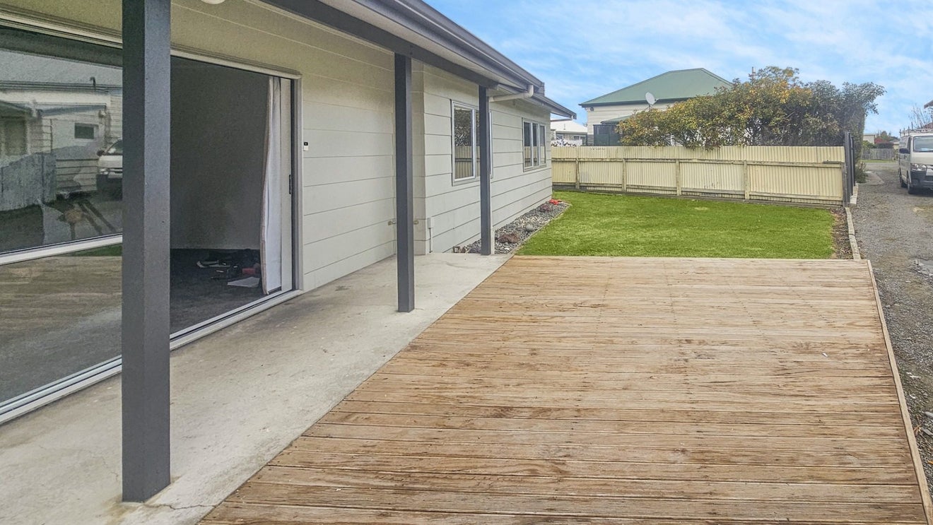 900A Outram Road, Akina, Hastings - Carousel 2
