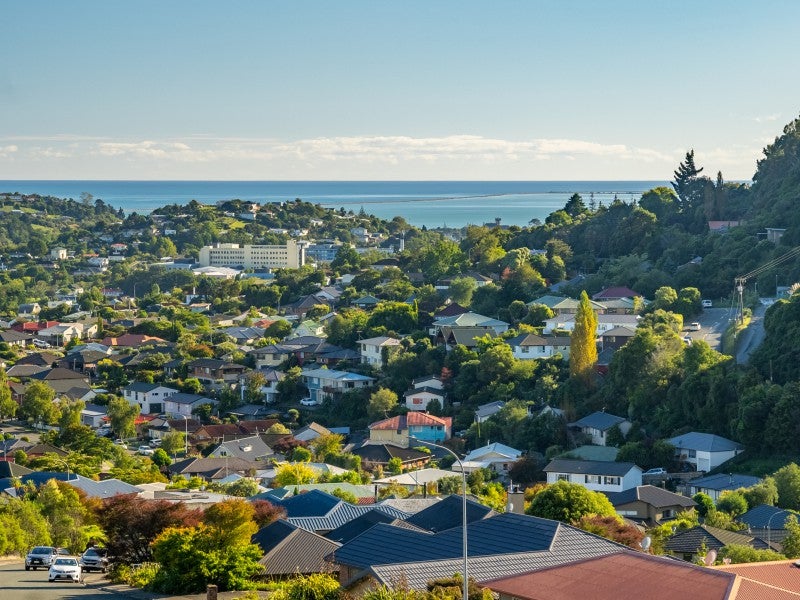 7 Marie Place, Bishopdale, Nelson - Carousel 1
