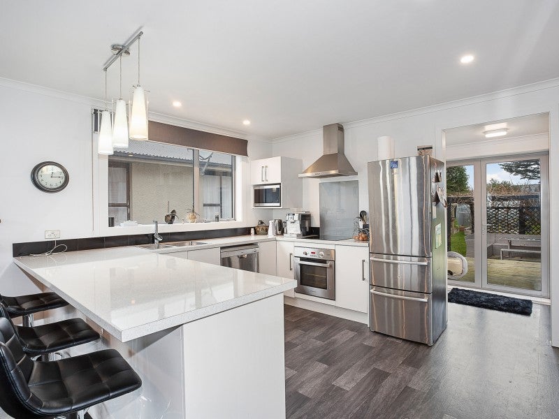 25 White Street, Newfield, Invercargill - Carousel 2