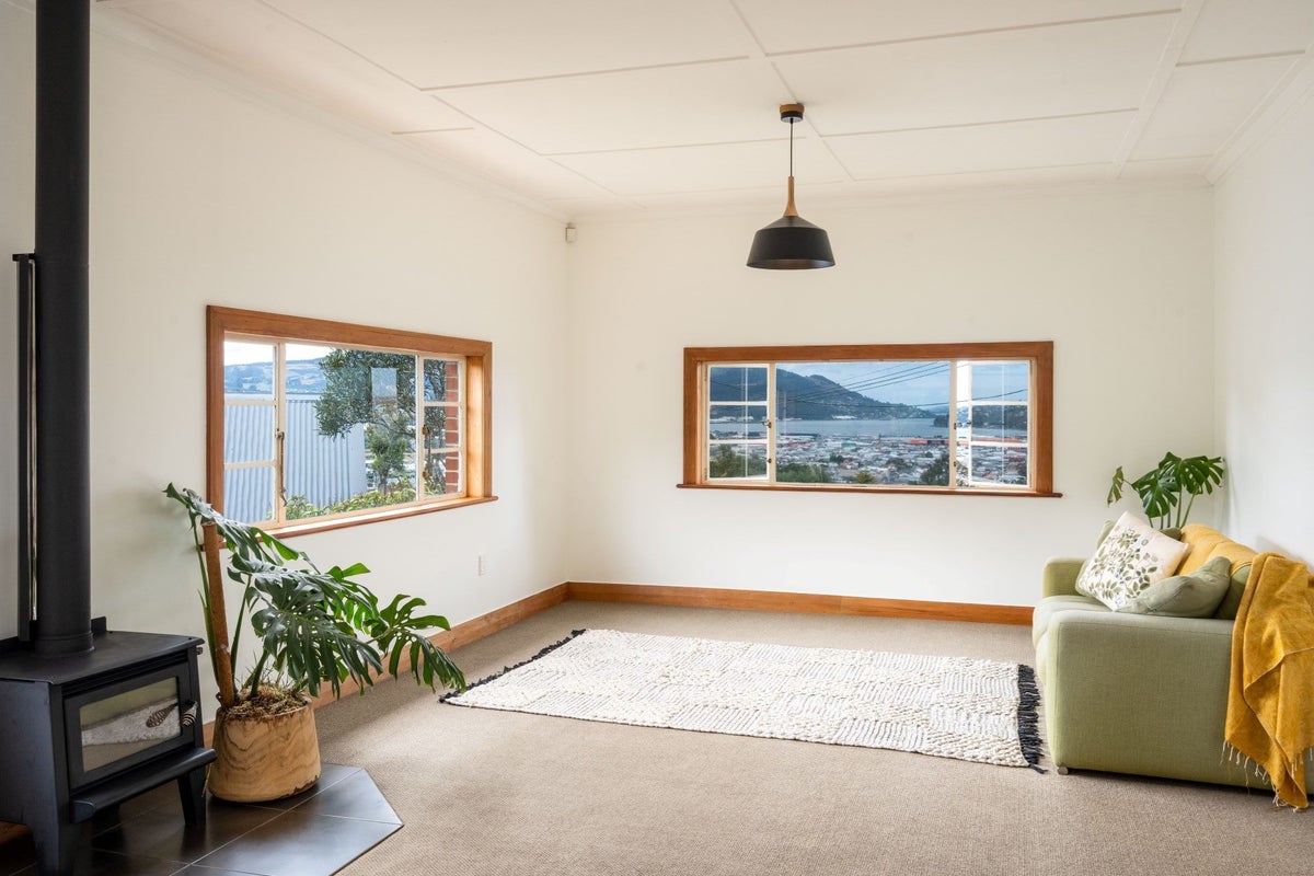 36 Middleton Road, Kew, Dunedin - Carousel 1