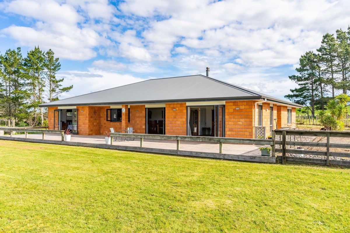 64B Ovens Road, Matakohe - Carousel 2