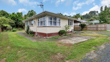 24 Glendale Road, Woodhill, Whangarei - Carousel 1