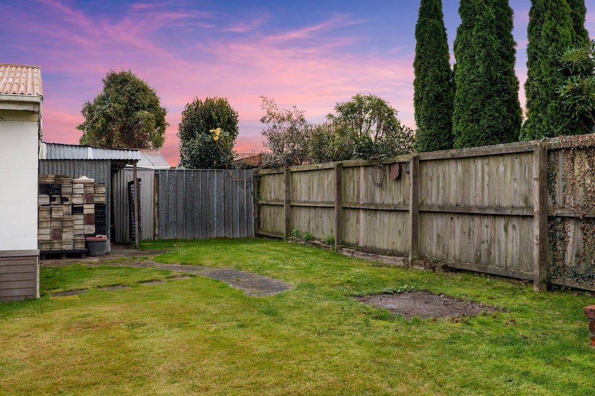18 Greenock Street, Redwood, Christchurch - Carousel 26