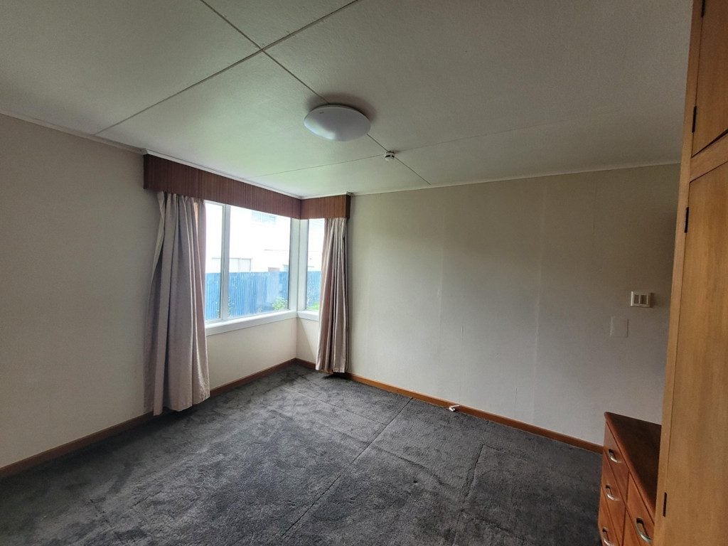 102 Mary Street, Richmond, Invercargill - Carousel 6