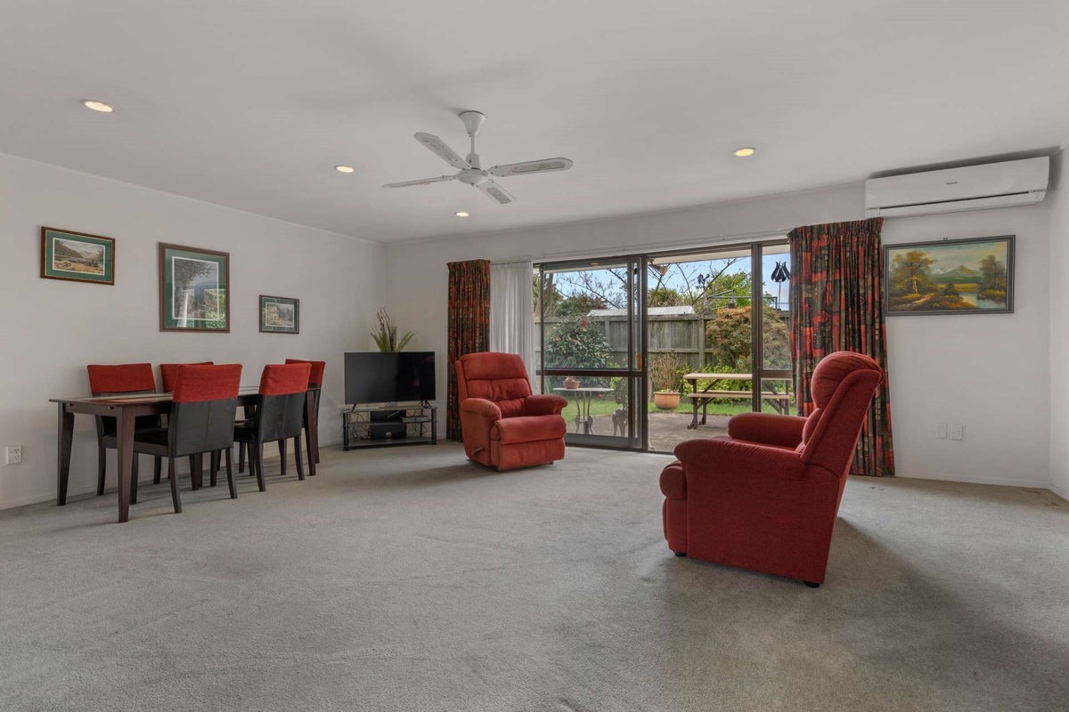 191 Malfroy Road, Utuhina, Rotorua - Carousel 2