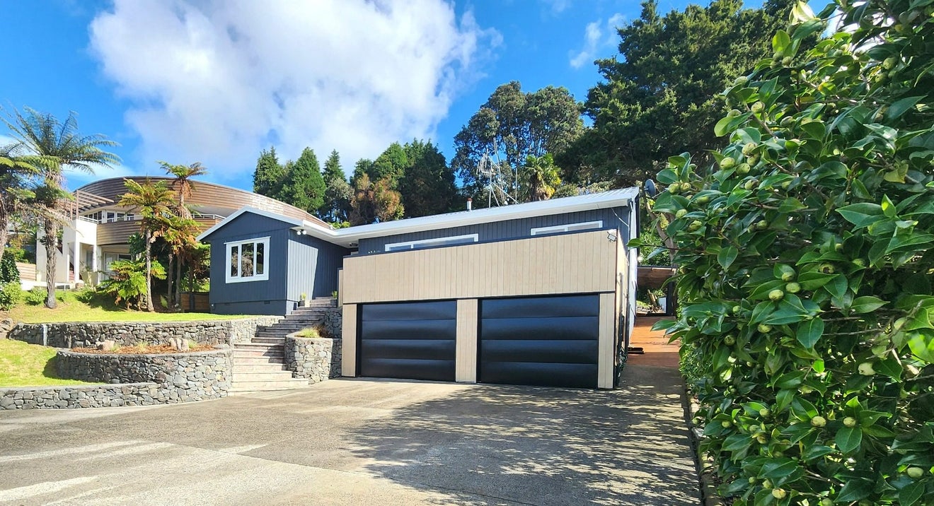 72 Churchill Road, Judea, Tauranga - Carousel 20