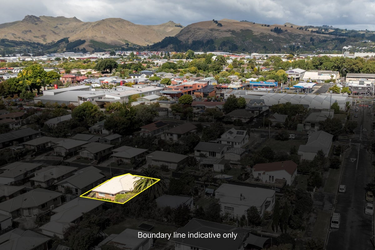 1 Charlotte Lane, Woolston, Christchurch - Carousel 15