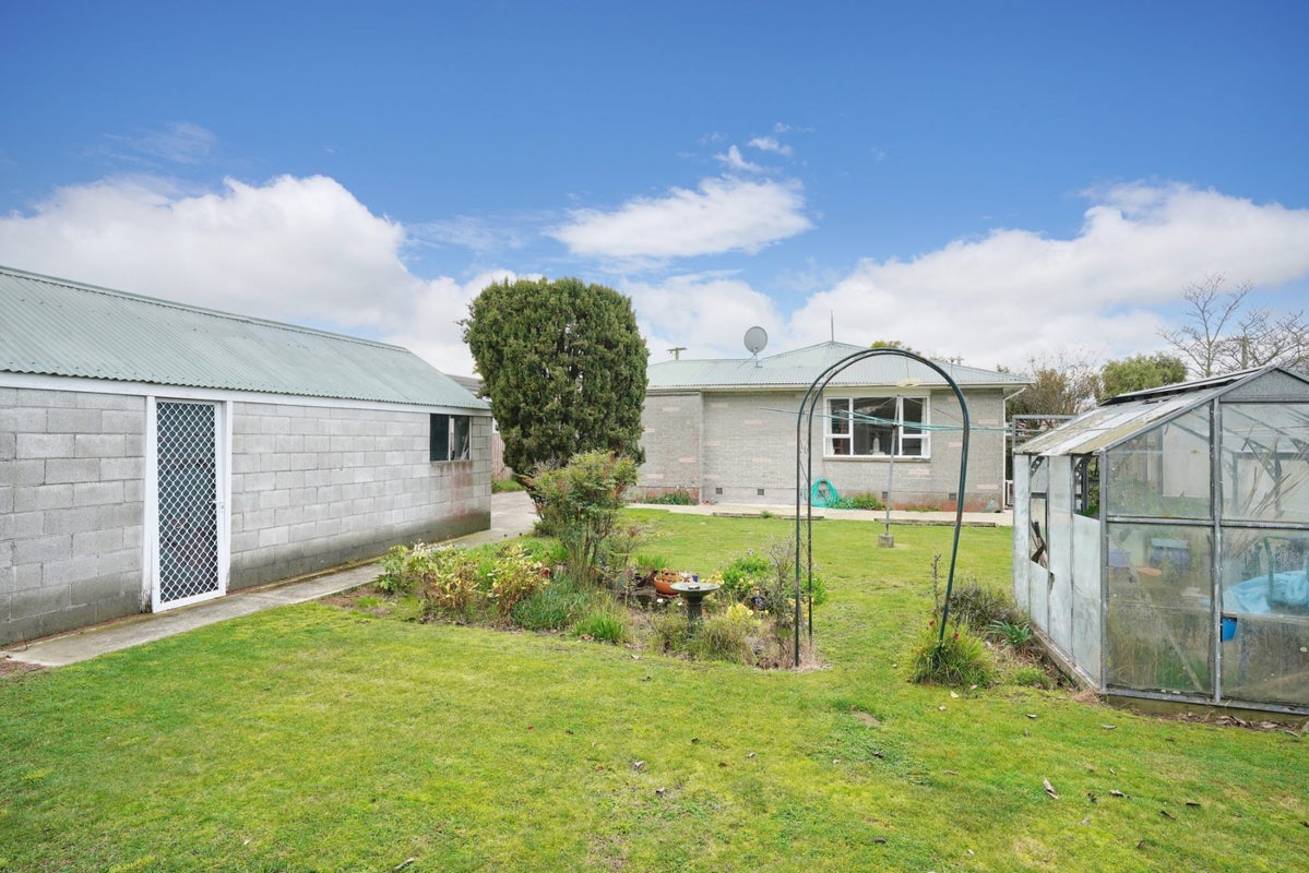 7 Gilwell Street, Burwood, Christchurch - Carousel 18