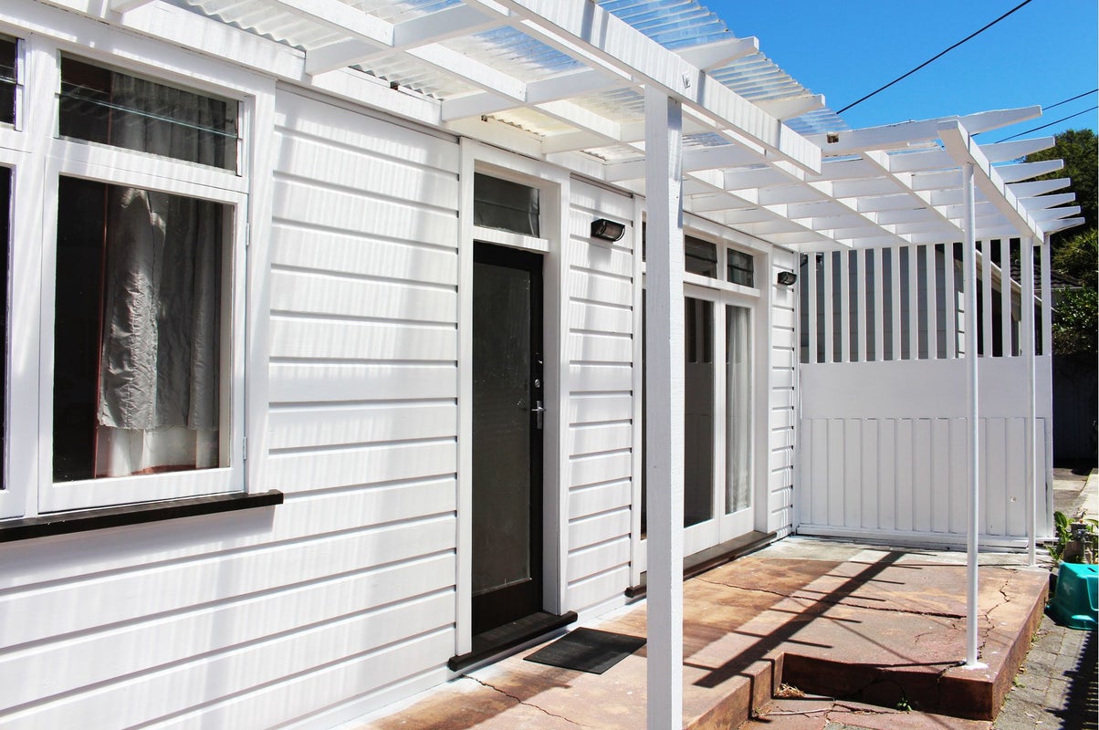 39 Palmer Street, Aro Valley, Wellington - Carousel 18