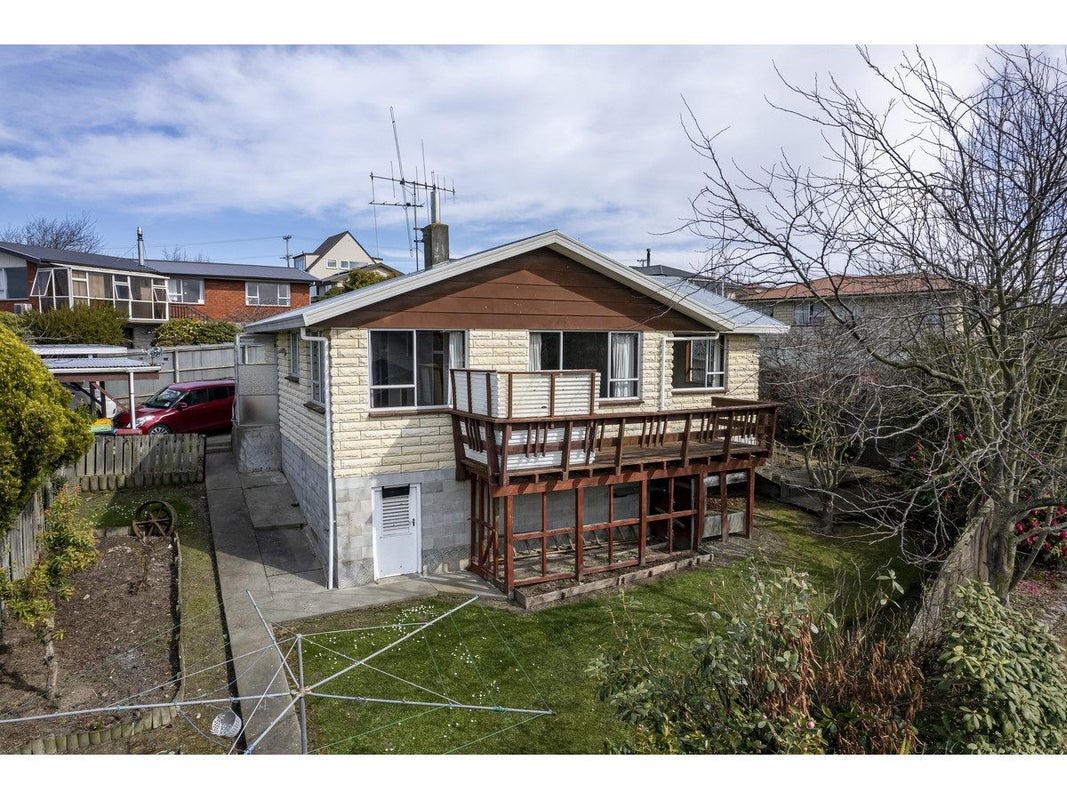 7A Tasman Street, Oceanview, Timaru - Carousel 1
