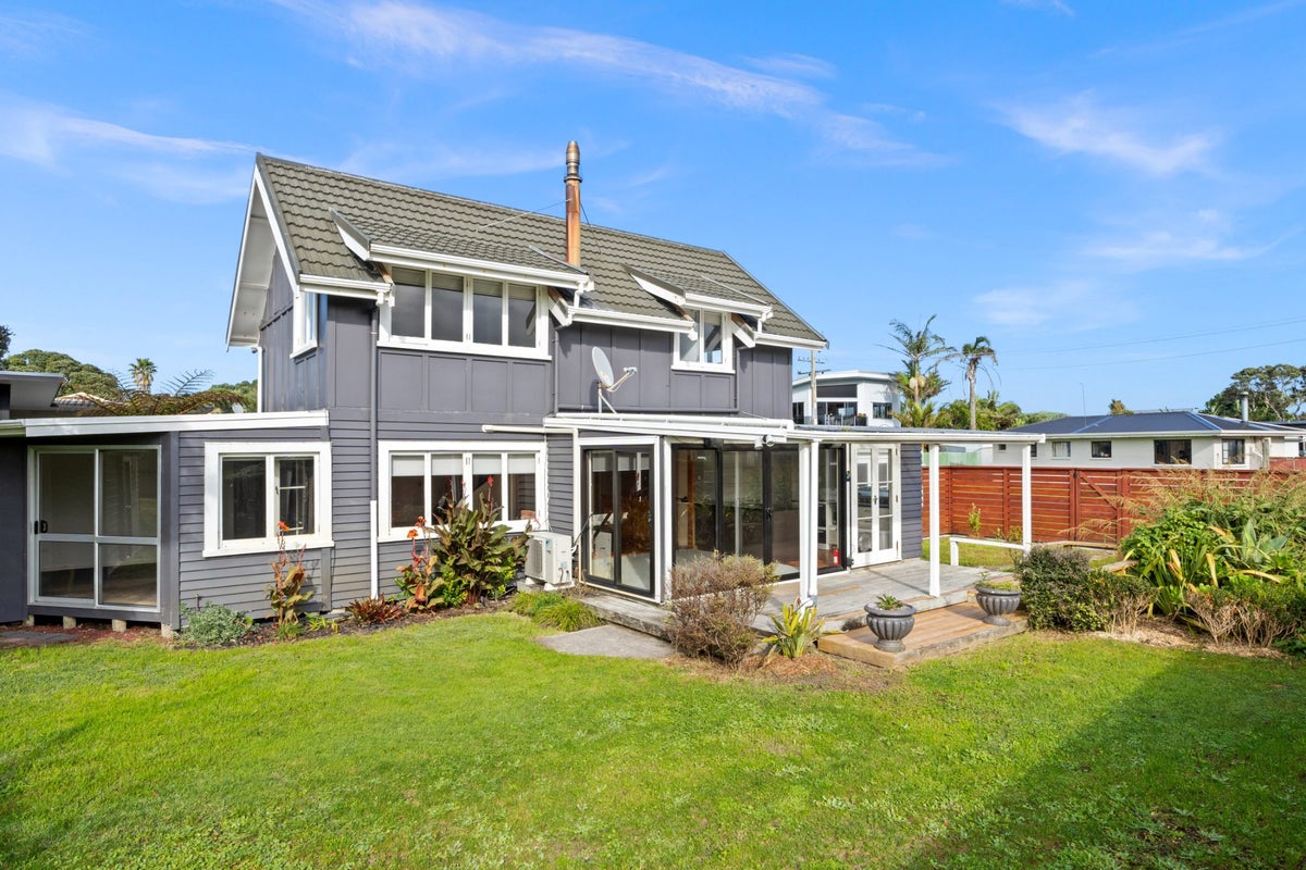 50 Murphy Road, Wainui, Gisborne - Carousel 2