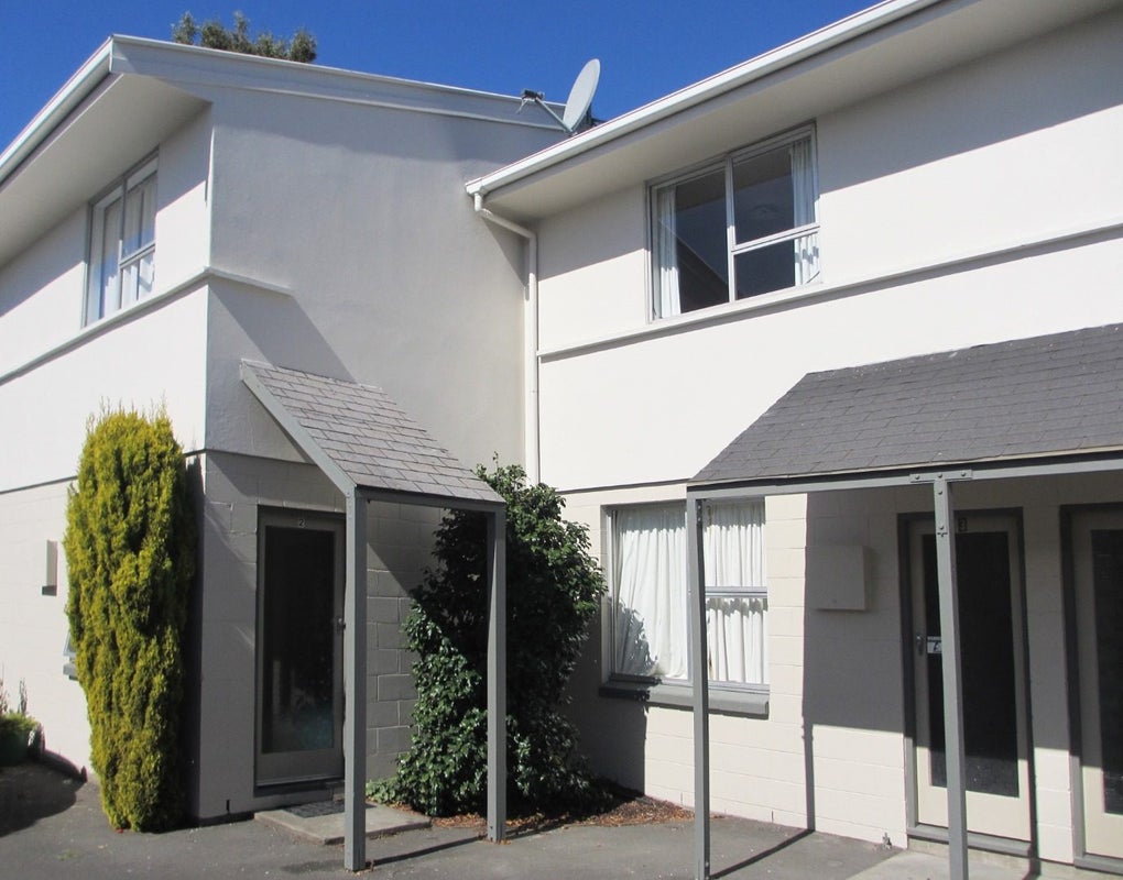 7 Wrights Road, Addington, Christchurch - Carousel 1