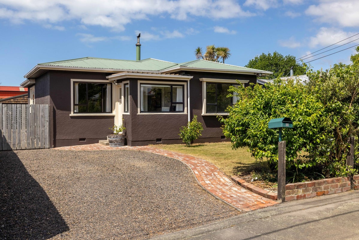 32 Pannell Avenue, Wainoni, Christchurch - Carousel 18