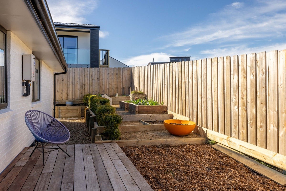 23 Muriwai Drive, Diamond Harbour, Lyttelton - Carousel 27