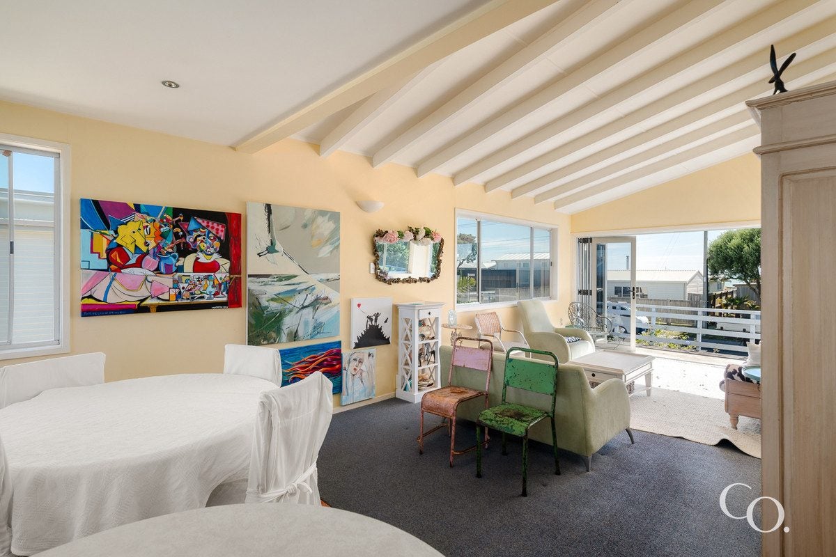 42 Karewa Parade, Papamoa Beach, Papamoa - Carousel 2