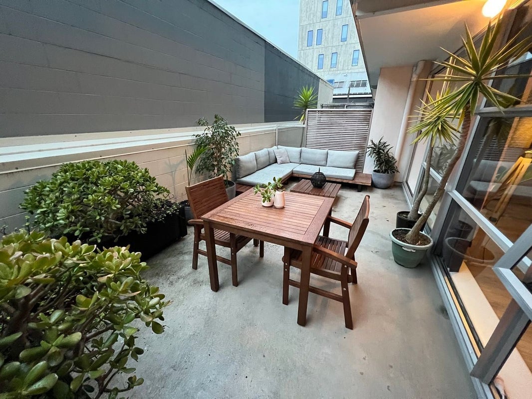 8/8 Clayton Street, Newmarket, Auckland - Carousel 2