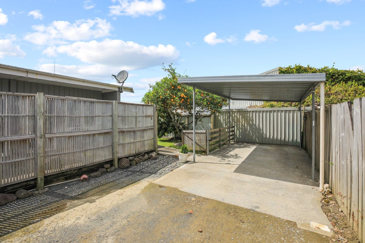 4/370 Park Road, Te Awamutu, Te Awamutu - Carousel 21
