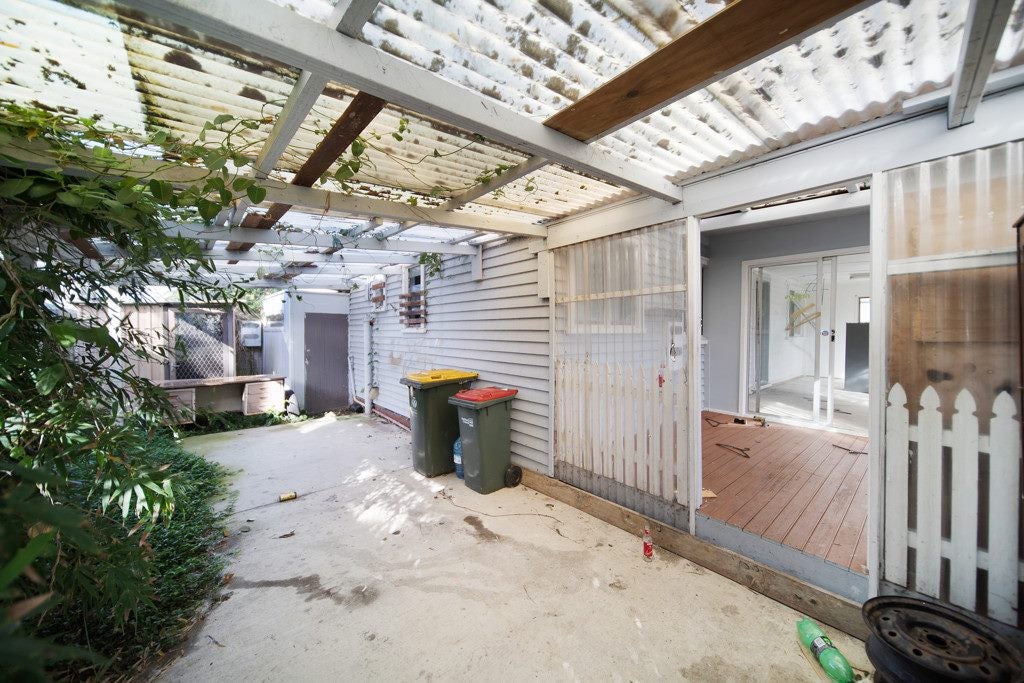 1/37 Fitzroy Street, Papatoetoe, Auckland - Carousel 14