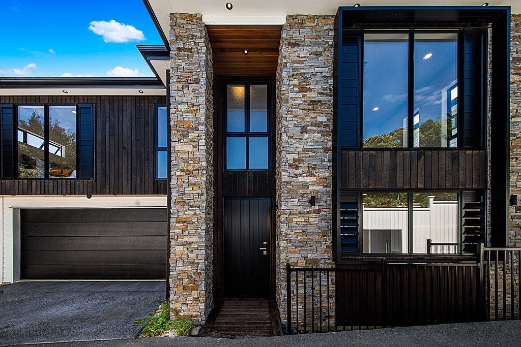 21B Gorrie Avenue, Epsom, Auckland - Carousel 2