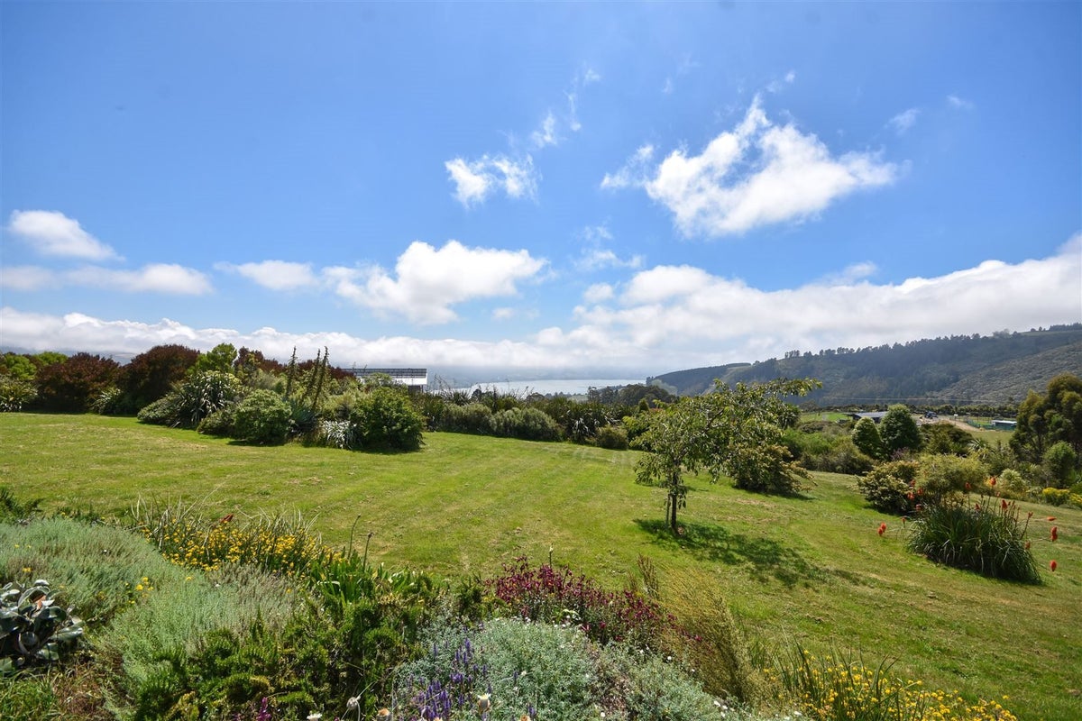 876 Blueskin Road, Mount Cargill, Waitati - Carousel 22