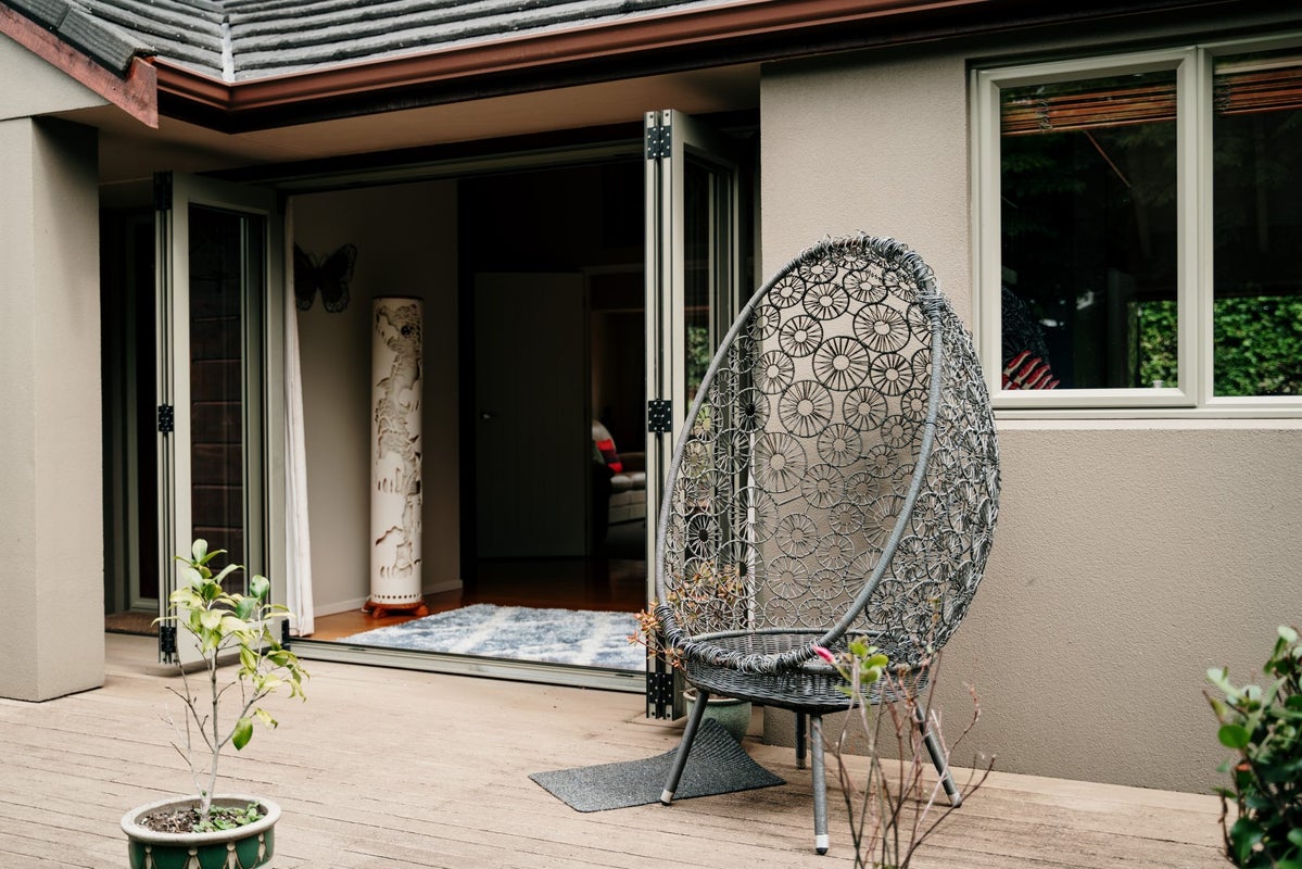 39A Abercrombie Street, Howick, Auckland - Carousel 27