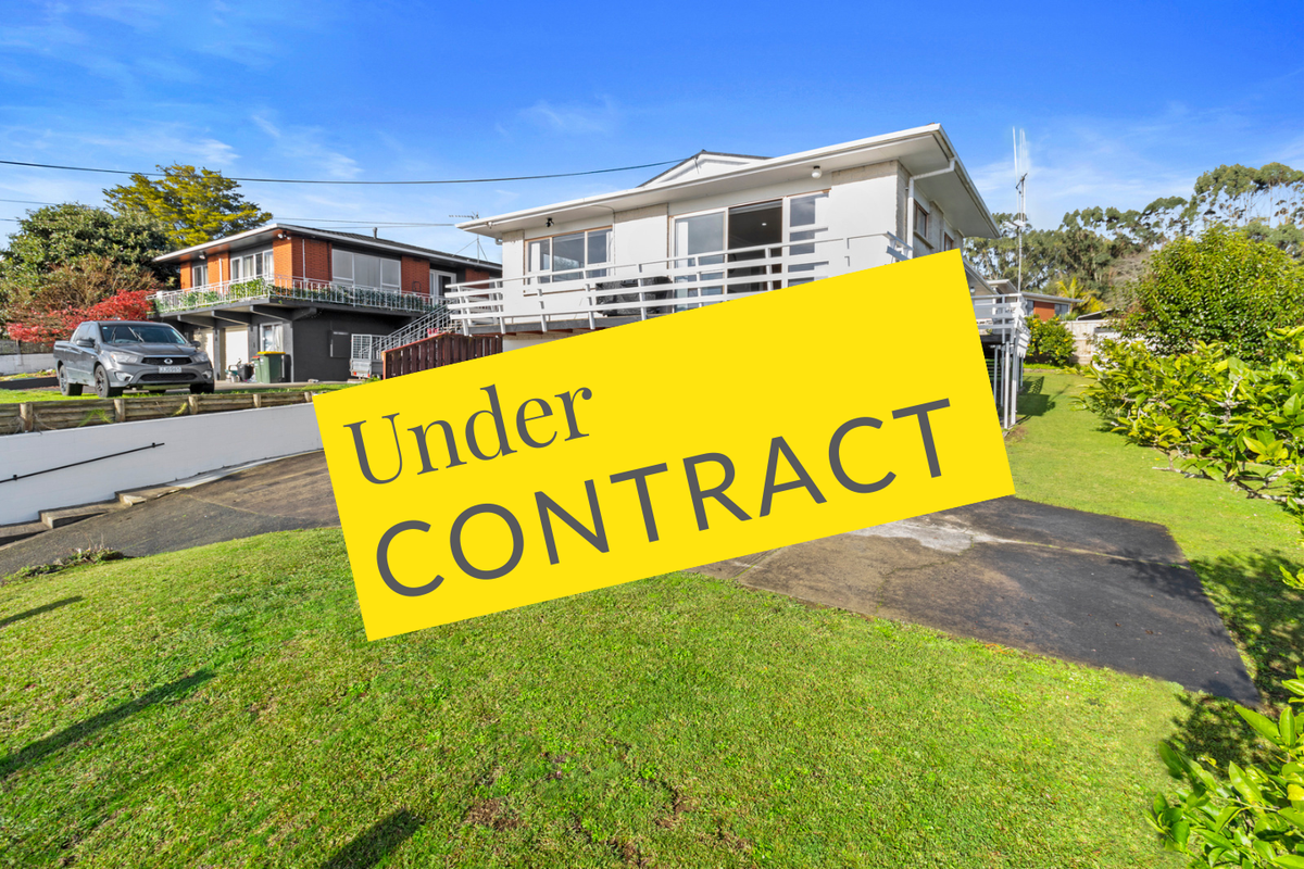 56 MacDonald Road, Glenview, Hamilton - Carousel 1