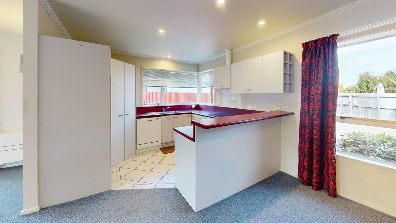 93A Creek Road, Allenton, Ashburton - Carousel 2