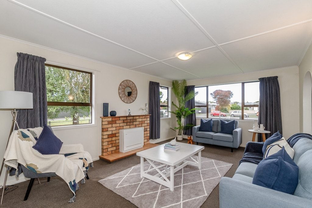 65 Gloucester Street, Greenmeadows, Napier - Carousel 2