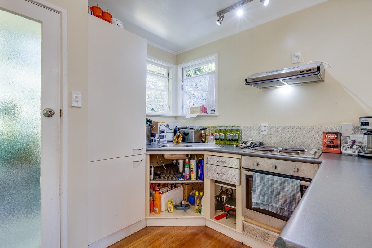1A Kensington Mews, Hokowhitu, Palmerston North - Carousel 2