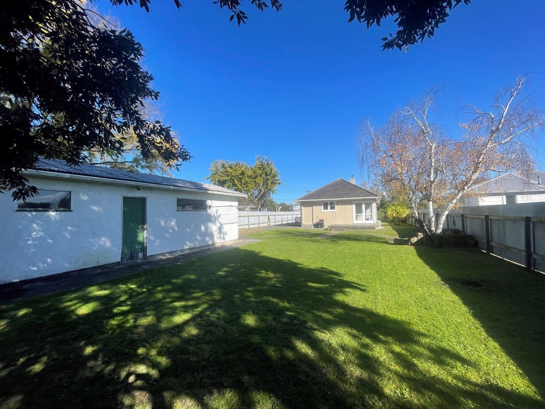 48 Geddis Avenue, Maraenui, Napier - Carousel 2