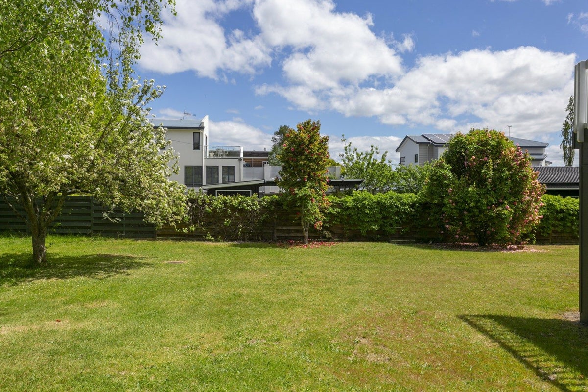 71 Rainbow Drive, Rainbow Point, Taupo - Carousel 32