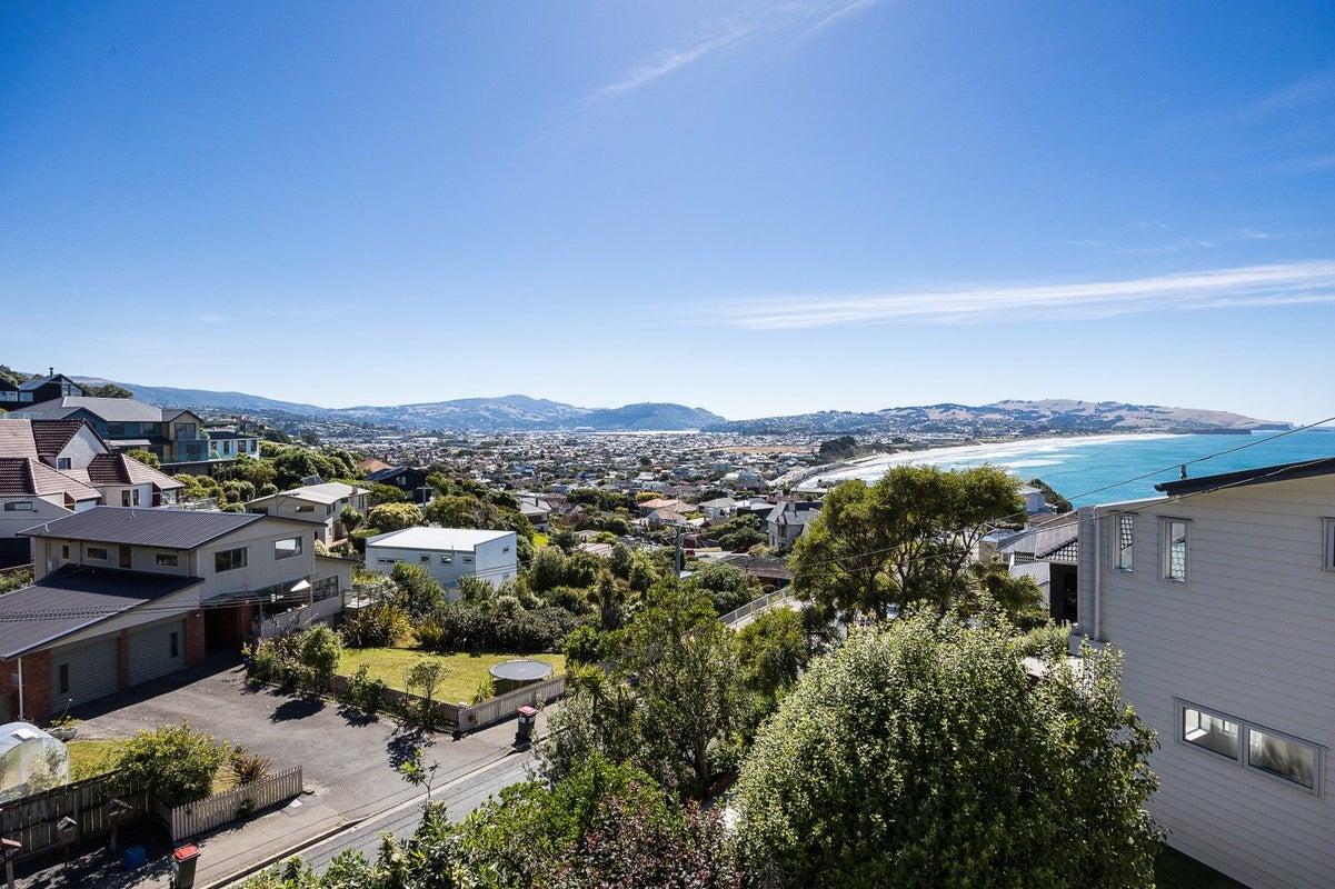 65 Cliffs Road, Saint Clair, Dunedin - Carousel 18