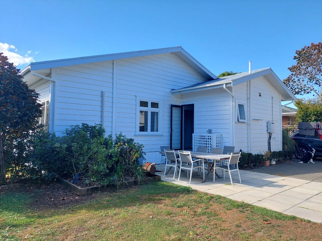 15 Oranga Road, Kensington, Whangarei - Carousel 2
