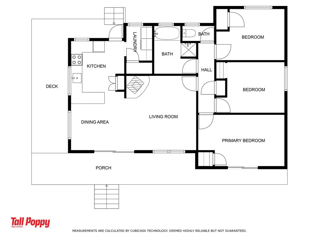 17 Princes Street, Waikino, Waihi - Carousel 27