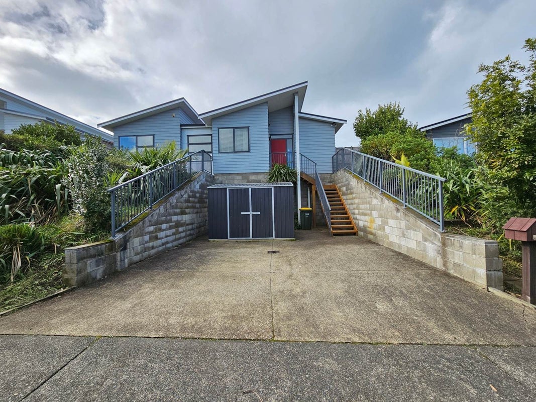 8 Barcliff Terrace, Gulf Harbour, Whangaparaoa - Carousel 1