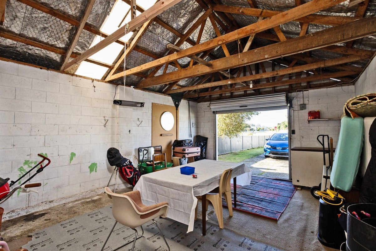 220 Dome Street, Newfield, Invercargill - Carousel 31